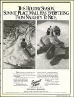 image of December 15, 1989 - number 23