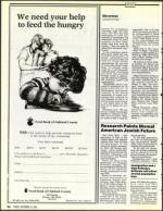 image of December 15, 1989 - number 24