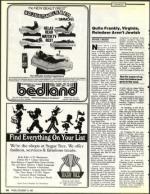 image of December 15, 1989 - number 26