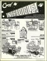 image of December 15, 1989 - number 27