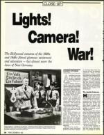 image of December 15, 1989 - number 28