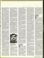 image of December 15, 1989 - number 29