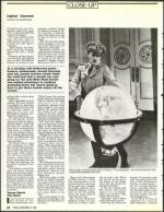 image of December 15, 1989 - number 30