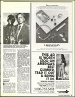 image of December 15, 1989 - number 31