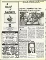 image of December 15, 1989 - number 34