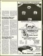 image of December 15, 1989 - number 35