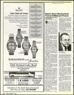 image of December 15, 1989 - number 36