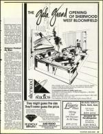 image of December 15, 1989 - number 37