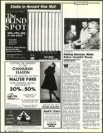 image of December 15, 1989 - number 38