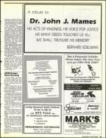 image of December 15, 1989 - number 39