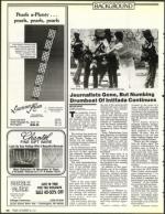 image of December 15, 1989 - number 40