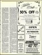 image of December 15, 1989 - number 41