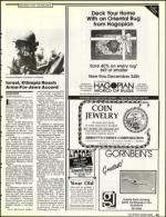 image of December 15, 1989 - number 43