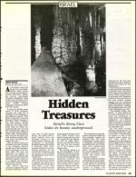 image of December 15, 1989 - number 45