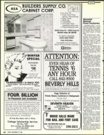 image of December 15, 1989 - number 46