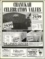 image of December 15, 1989 - number 47