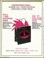 image of December 15, 1989 - number 48