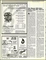 image of December 15, 1989 - number 50