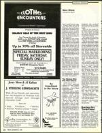 image of December 15, 1989 - number 52