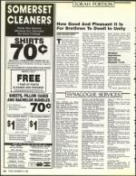 image of December 15, 1989 - number 54