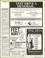 image of December 15, 1989 - number 57