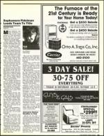 image of December 15, 1989 - number 59