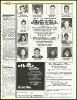 image of December 15, 1989 - number 61