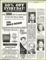 image of December 15, 1989 - number 62