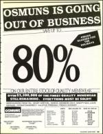 image of December 15, 1989 - number 65