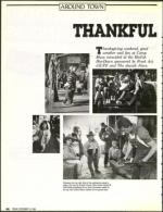 image of December 15, 1989 - number 66