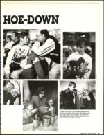 image of December 15, 1989 - number 67