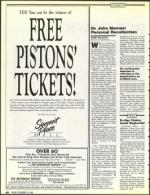 image of December 15, 1989 - number 68