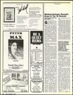 image of December 15, 1989 - number 72