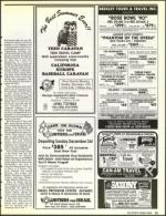 image of December 15, 1989 - number 73