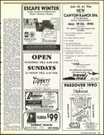 image of December 15, 1989 - number 75