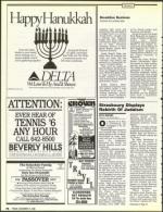 image of December 15, 1989 - number 76