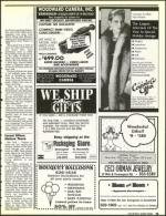 image of December 15, 1989 - number 79