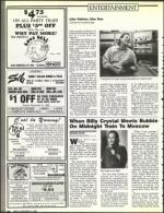 image of December 15, 1989 - number 84