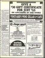 image of December 15, 1989 - number 85