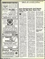 image of December 15, 1989 - number 86