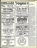 image of December 15, 1989 - number 88