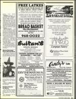 image of December 15, 1989 - number 89