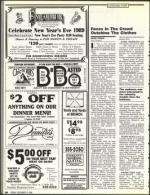 image of December 15, 1989 - number 90