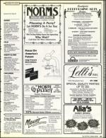 image of December 15, 1989 - number 91