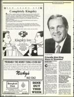 image of December 15, 1989 - number 92