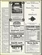 image of December 15, 1989 - number 93