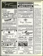 image of December 15, 1989 - number 94