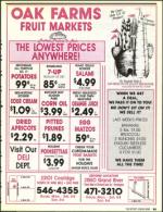 image of December 15, 1989 - number 95