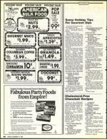 image of December 15, 1989 - number 96