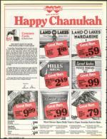 image of December 15, 1989 - number 100